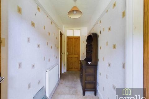 3 bedroom detached bungalow for sale, Mablethorpe Road, Theddlethorpe LN12