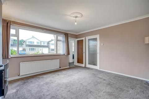 3 bedroom semi-detached house for sale, Emerson Road, Hurworth On Tees