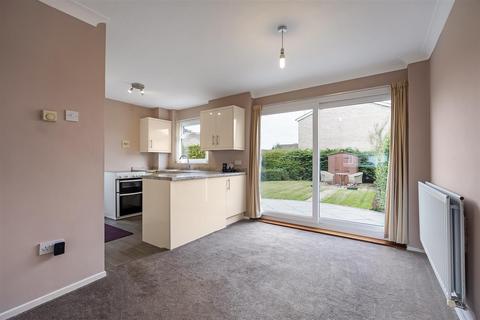 3 bedroom semi-detached house for sale, Emerson Road, Hurworth On Tees