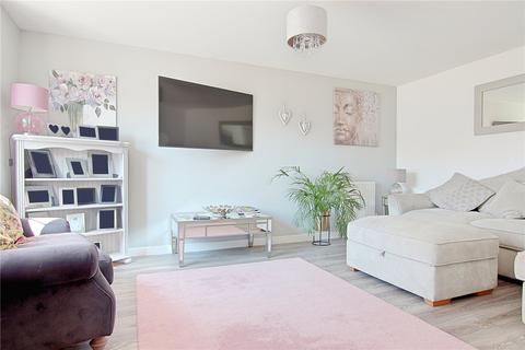 1 Alexander Avenue, Angmering, Littlehampton, BN16 4PQ