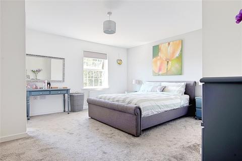 1 Alexander Avenue, Angmering, Littlehampton, BN16 4PQ