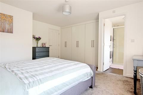 1 Alexander Avenue, Angmering, Littlehampton, BN16 4PQ