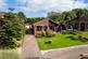 DJI 0156-Edit.jpg