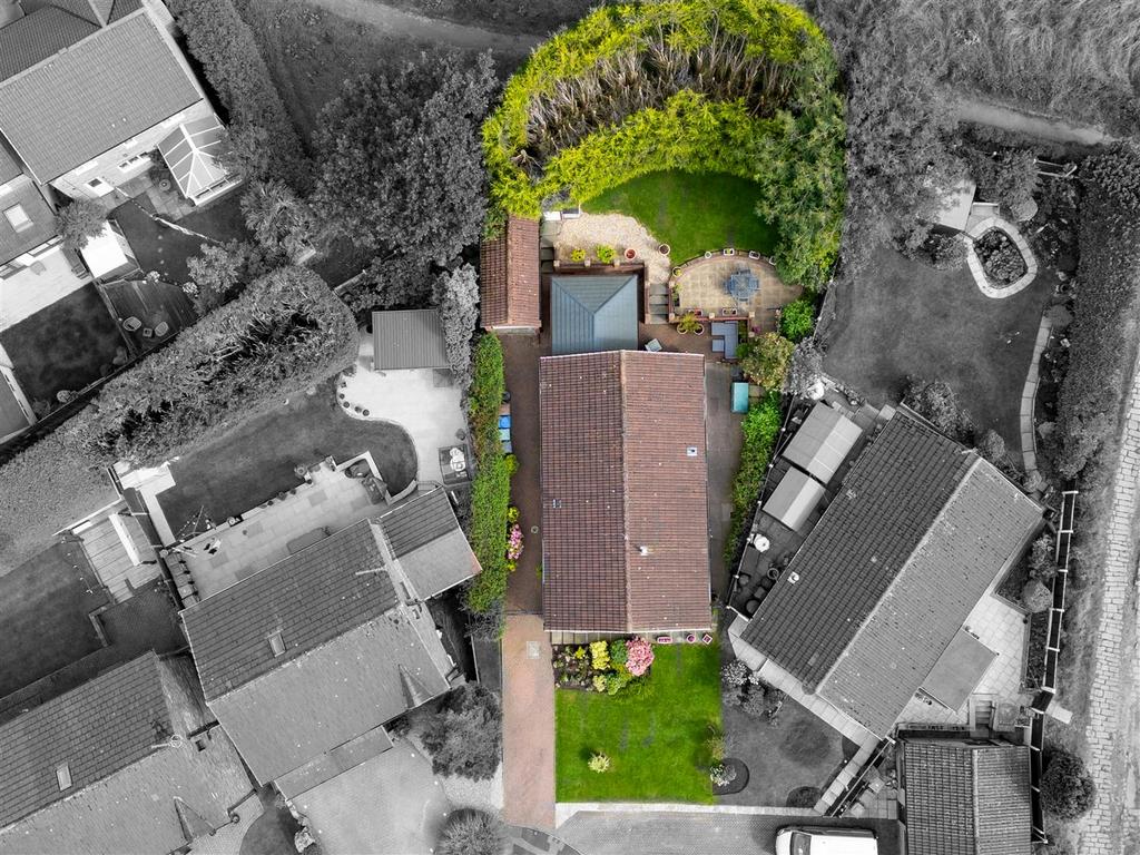 DJI 0168-Edit.jpg