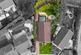 DJI 0168-Edit.jpg