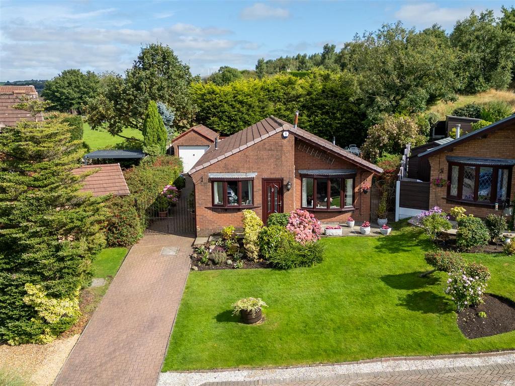 DJI 0159-Edit.jpg