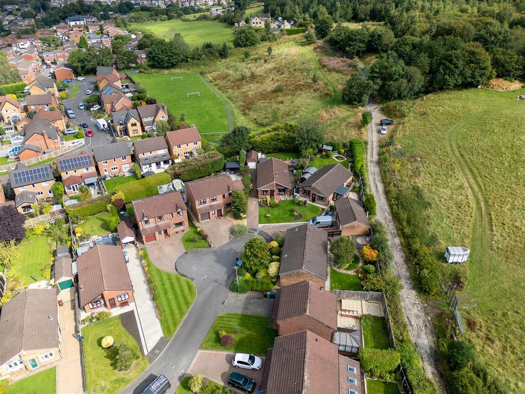 DJI 0173-Edit.jpg
