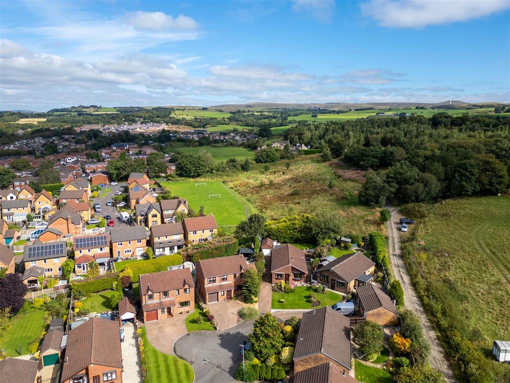 DJI 0174-Edit.jpg
