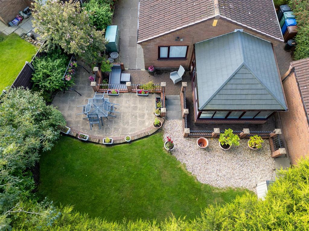 DJI 0183-Edit.jpg