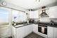 Halsall15.jpg