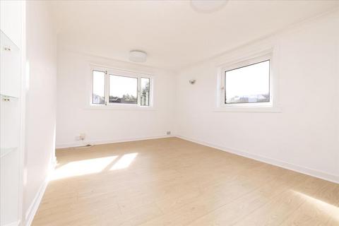 2 bedroom flat for sale, 47/8 Oxgangs Avenue, Edinburgh, EH13