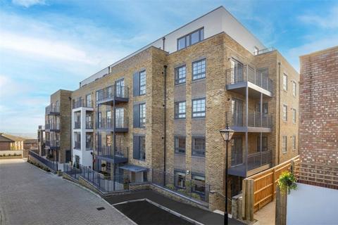 1 bedroom apartment for sale, Flat 34, Intaglio House, 2 Jude Street, Barnet