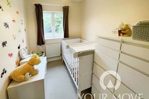 8 Mariners Way, Northfleet, Gravesend, DA11 9EP