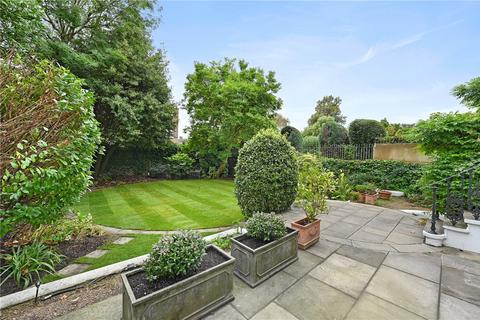 4 bedroom detached house to rent, Holland Park, Holland Park, London, W11