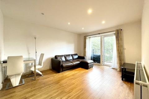 1 bedroom apartment to rent, Stanmore Place, Middlesex HA7