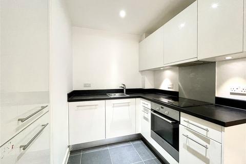 1 bedroom apartment to rent, Stanmore Place, Middlesex HA7