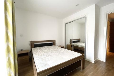 1 bedroom apartment to rent, Stanmore Place, Middlesex HA7