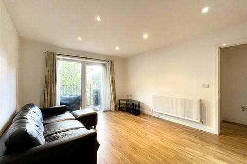 1 bedroom apartment to rent, Stanmore Place, Middlesex HA7