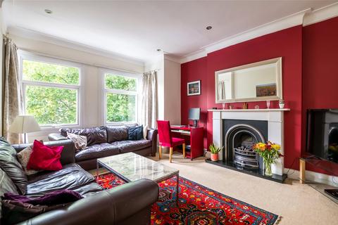 3 bedroom apartment for sale, Holmdene Avenue, London, SE24