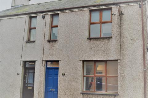 undefined, London Road, Bodedern, Holyhead