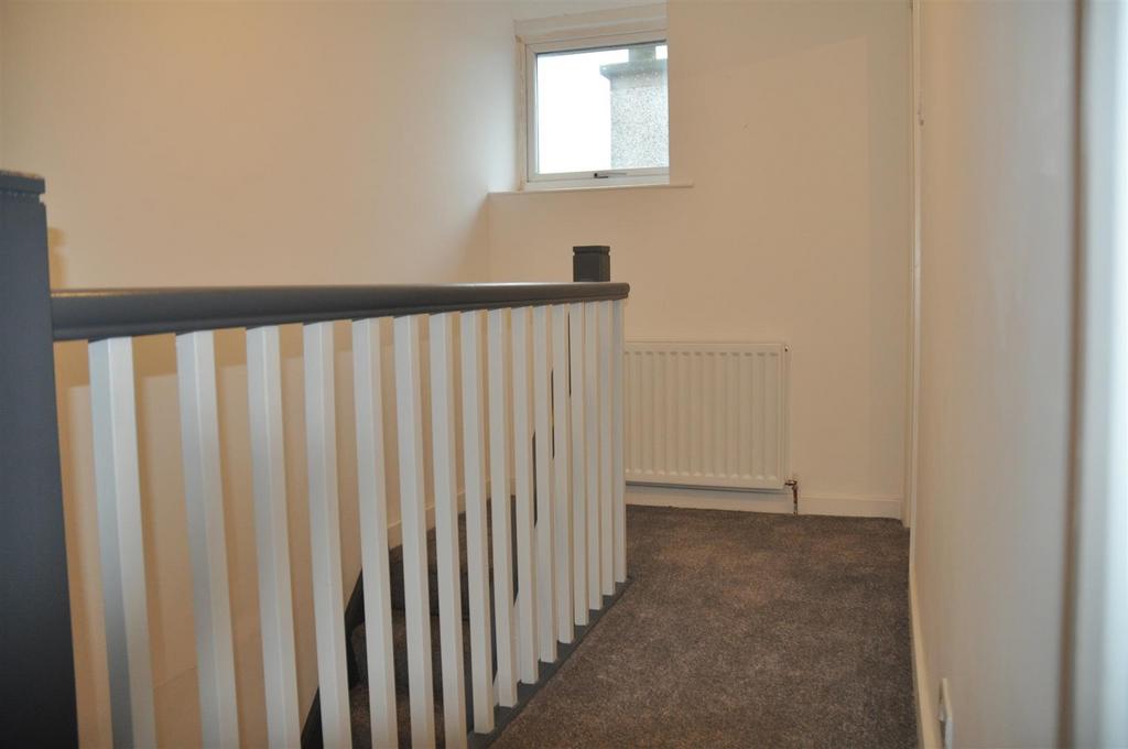 26 London Road, Bodedern (12).JPG