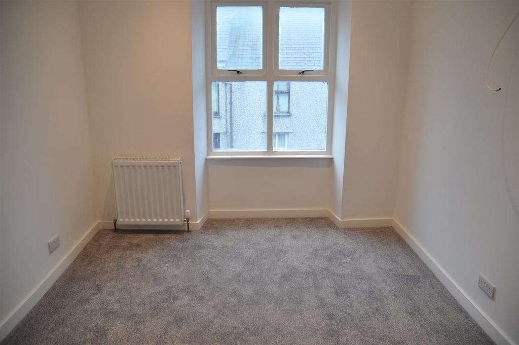 26 London Road, Bodedern (4).JPG