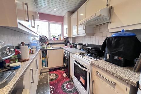 2 bedroom terraced house for sale, Milner Road, Dagenham