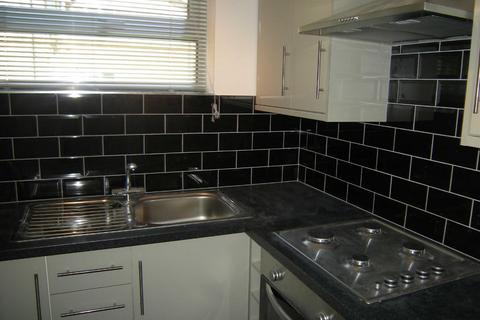 Studio to rent, Brackenwood Mews, Wilmslow, Cheshire