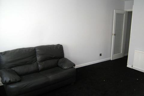 Studio to rent, Brackenwood Mews, Wilmslow, Cheshire