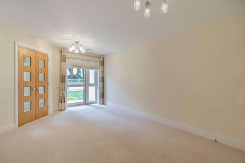 2 bedroom retirement property for sale, Welford Road, Northampton, NN2