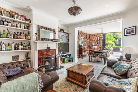 6 bedroom house for sale, East Drive, Brighton