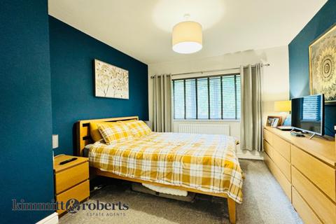 25 Blackdown Close, Peterlee, SR8 2JW