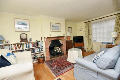 4 bedroom cottage for sale, Church Lane, Sturminster Newton