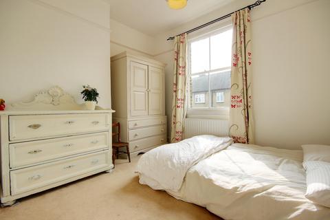 2 bedroom apartment for sale, Dorset Road, London, N22