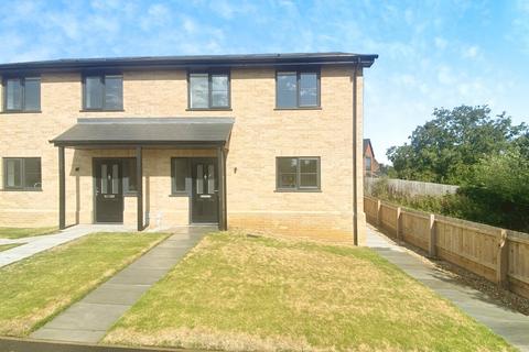 undefined, Otters Holt, Debenham, Stowmarket, Suffolk, IP14