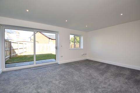 undefined, Otters Holt, Debenham, Stowmarket, Suffolk, IP14