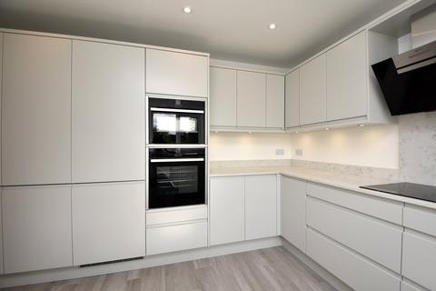 undefined, Otters Holt, Debenham, Stowmarket, Suffolk, IP14