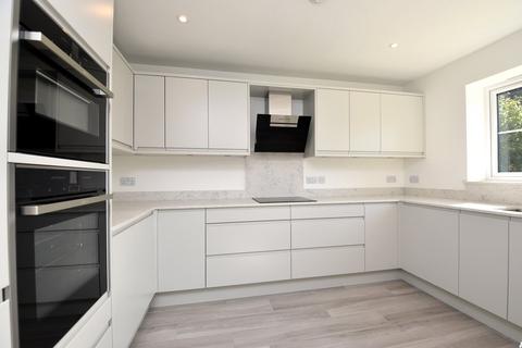 undefined, Otters Holt, Debenham, Stowmarket, Suffolk, IP14