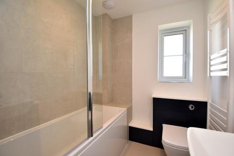 undefined, Otters Holt, Debenham, Stowmarket, Suffolk, IP14