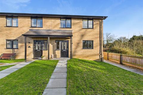 undefined, Otters Holt, Debenham, Stowmarket, Suffolk, IP14
