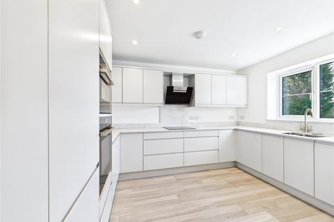 undefined, Otters Holt, Debenham, Stowmarket, Suffolk, IP14
