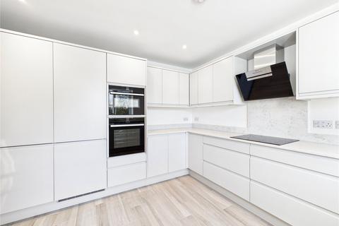 undefined, Otters Holt, Debenham, Stowmarket, Suffolk, IP14