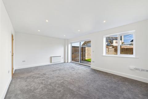 undefined, Otters Holt, Debenham, Stowmarket, Suffolk, IP14