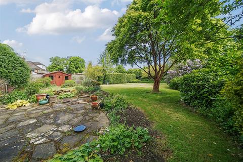 4 bedroom detached house for sale, Chiltley Way, Liphook