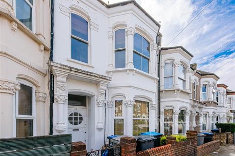2 bedroom apartment for sale, Berens Road, London, NW10