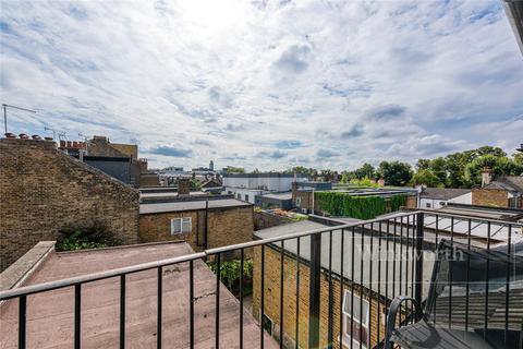 2 bedroom apartment for sale, Berens Road, London, NW10