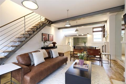 2 bedroom apartment for sale, Berens Road, London, NW10