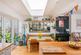 4 CLR0 KE - Kitchen Diner B.jpg