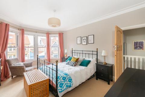 40 Calcott Road, Bristol, BS4 2HD