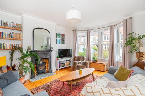 40 Calcott Road, Bristol, BS4 2HD